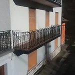 Casamanu