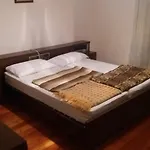 Apartamento Casamanu *