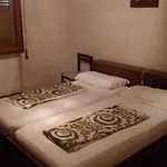 Casamanu *