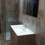 Apartamento Casamanu Enego