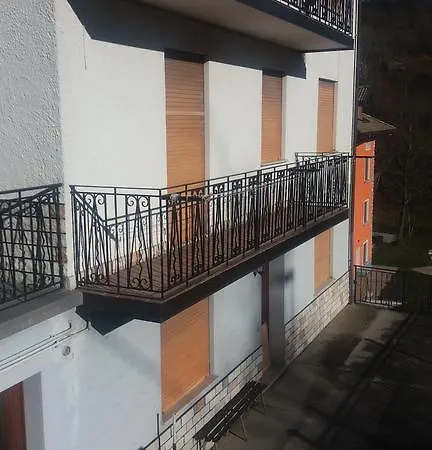 Casamanu