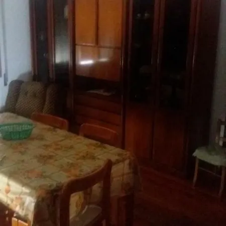 Casamanu