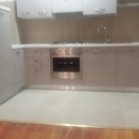 Casamanu * 埃内戈