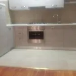 Casamanu * Enego
