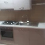 Casamanu * Enego