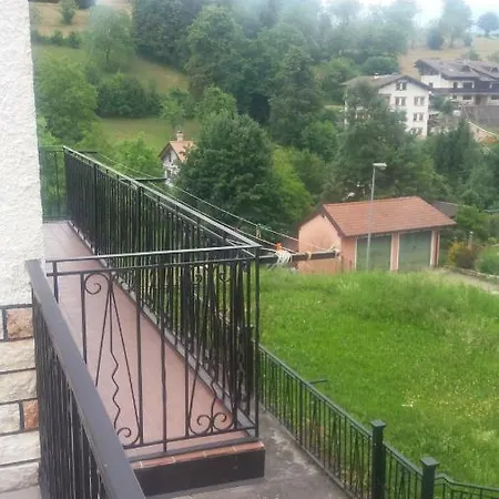 Casamanu