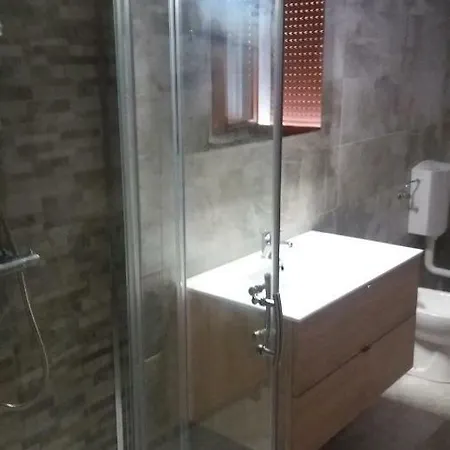 Casamanu