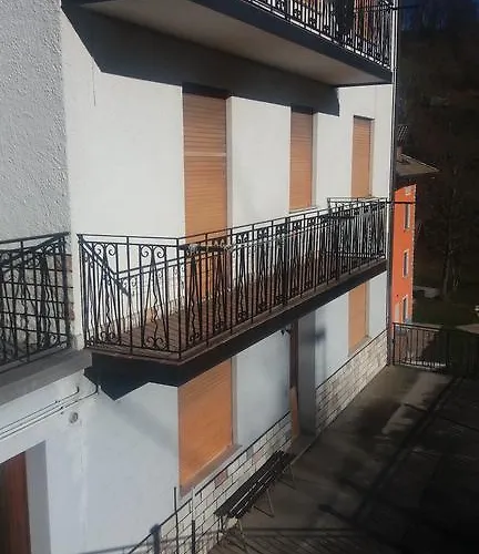 Casamanu